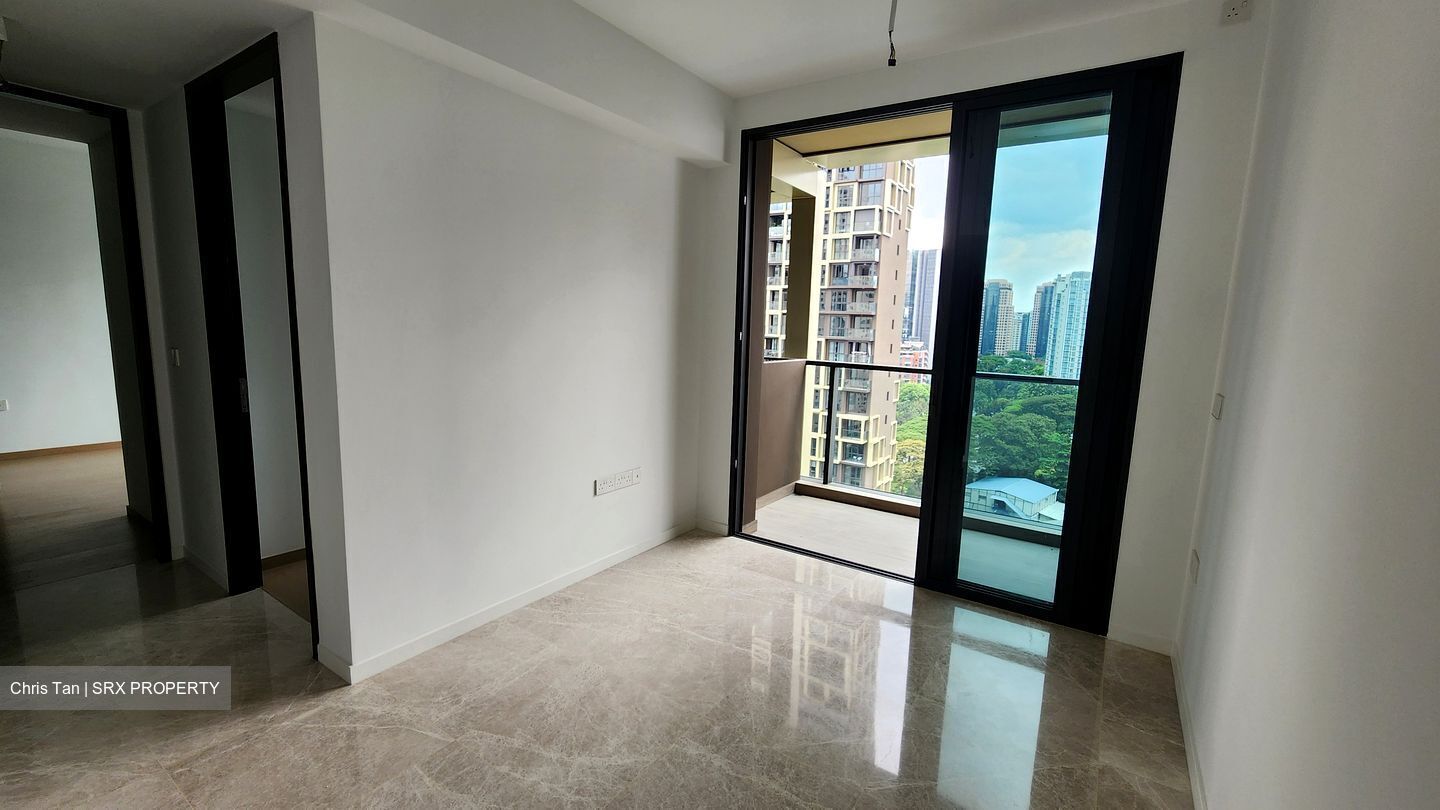 Irwell Hill Residences (D9), Apartment #509608821